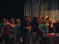 Garderabatz 2013 (332)